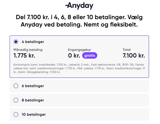 Køb ENGWE elcykler på delbetaling uden renter hos FatBike Eksperten