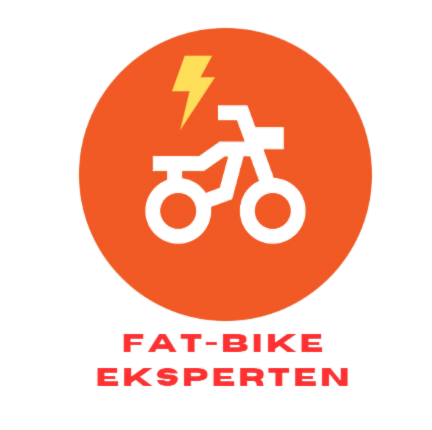 Fat Bike Eksperten 